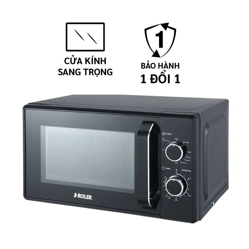 Description