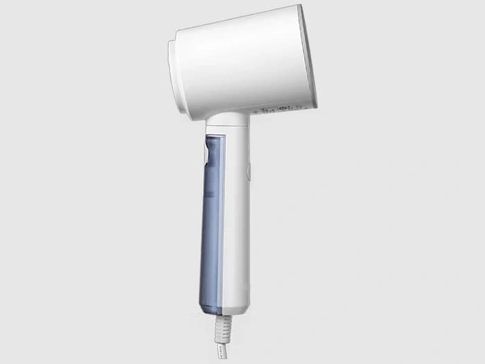 Ảnh Bàn là hơi nước cầm tay 1300W Panasonic NI-GHD015WRA