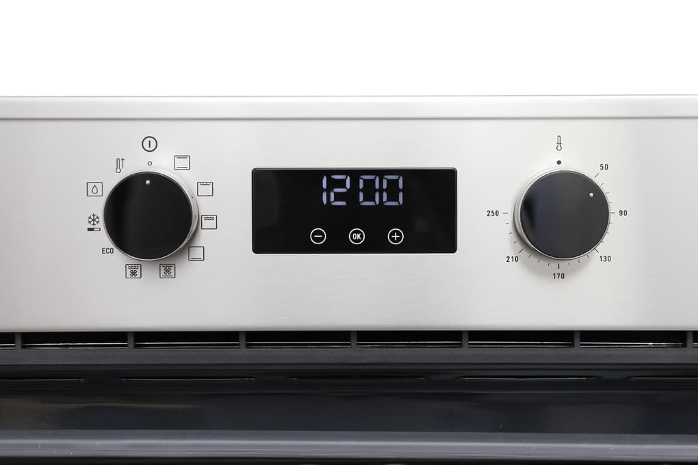 Ảnh Lò nướng âm 70L Teka HSB 635- Spain