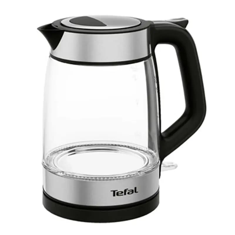 Ảnh Bình siêu tốc thủy tinh 1,7L Tefal KI605830