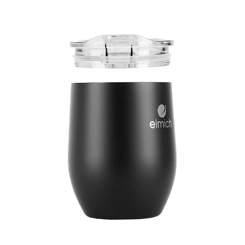 Ảnh Cốc giữ nhiệt Elmich inox 304 470ml EL3668