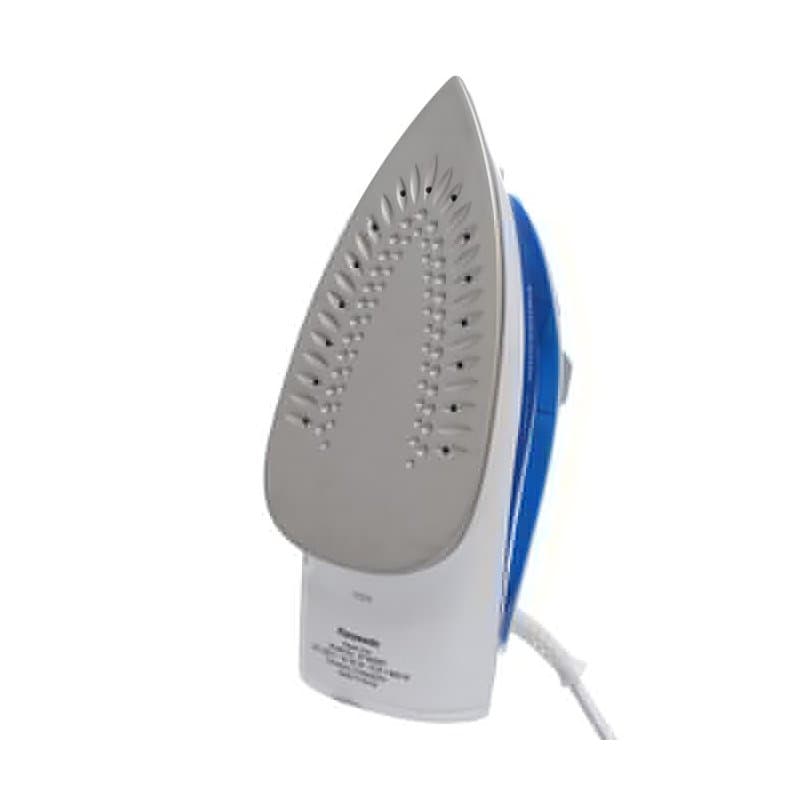 Ảnh Bàn là hơi nước Panasonic NI-M300TARA/TVRA