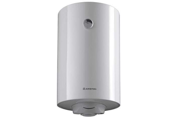 Ảnh Bình nóng lạnh 50L Ariston Pro R 50 SH 2.5 FE- Bình ngang