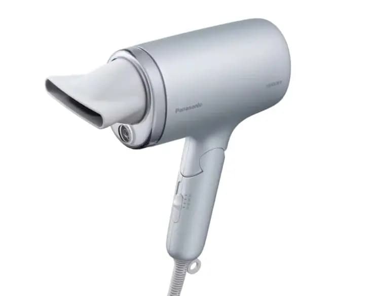 Ảnh Máy sấy tóc Nanoe 1600W Panasonic EH-NA7M-H645-Thailand