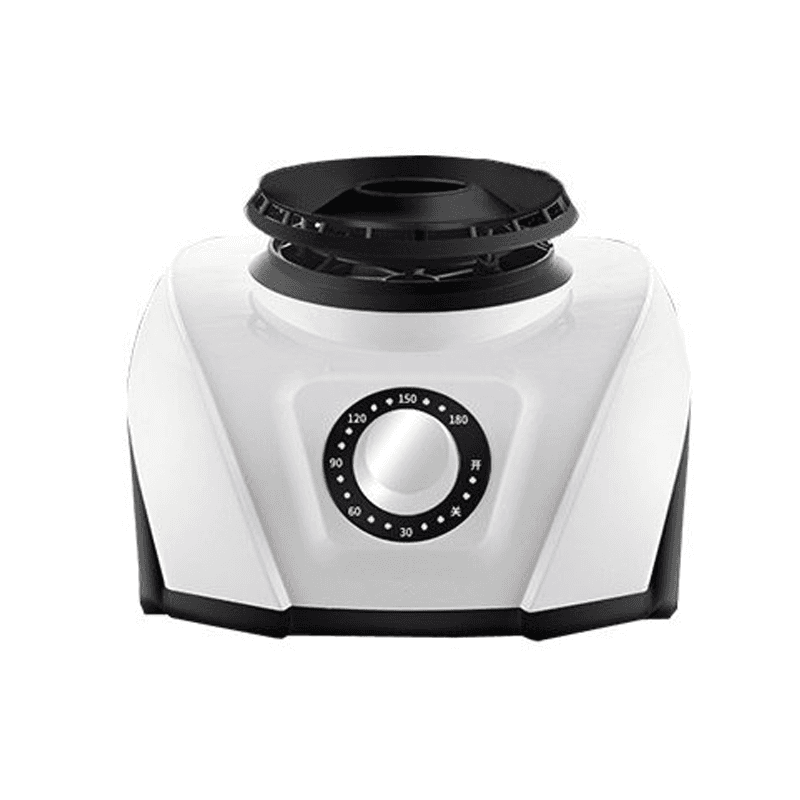 Ảnh Tủ sấy quần áo Revol RV-18 -hộp, xanh