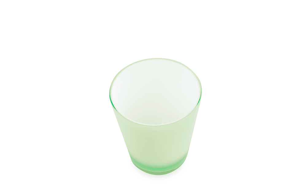 Ảnh Cốc cách nhiệt 2 lớp Biozone 310ml KB-CU310PGT