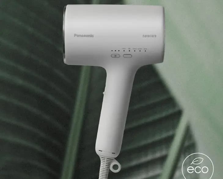 Ảnh Máy sấy tóc Nanoe 1600W Panasonic EH-NA0J-H645- Thailand