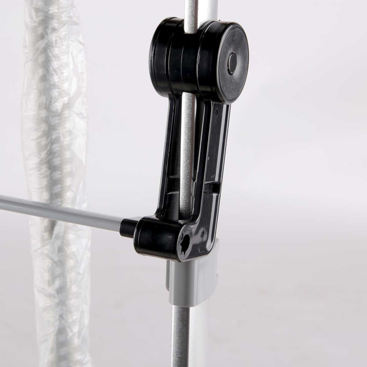 Ảnh Bàn là cây Kangaroo KG75B6