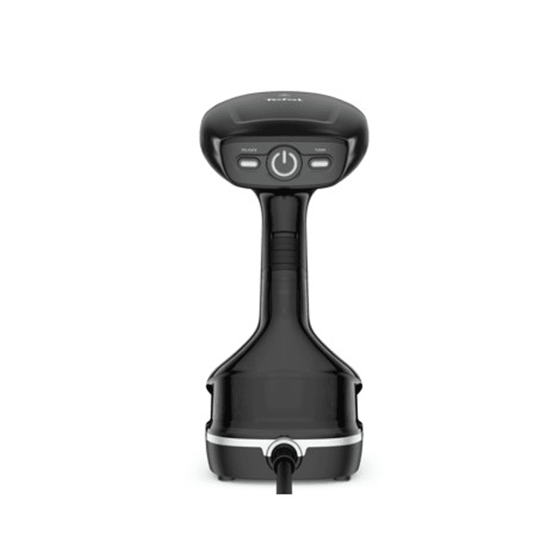 Ảnh Bàn là hơi nước cầm tay 2000W Tefal Access Steam force DT8230E1