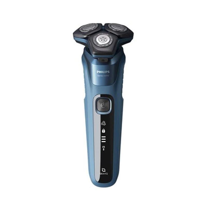 Ảnh Máy cạo râu Philips S5582/20