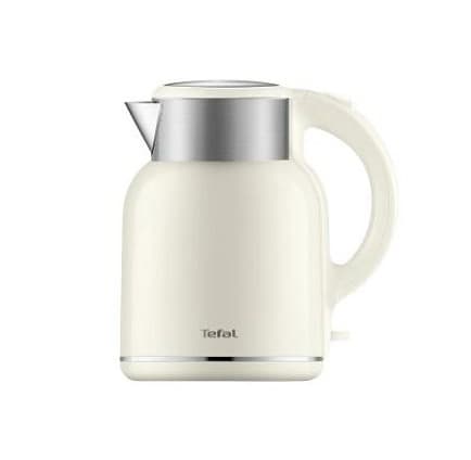 Ảnh Bình siêu tốc inox 2 lớp 1,9L Tefal KO190AE0