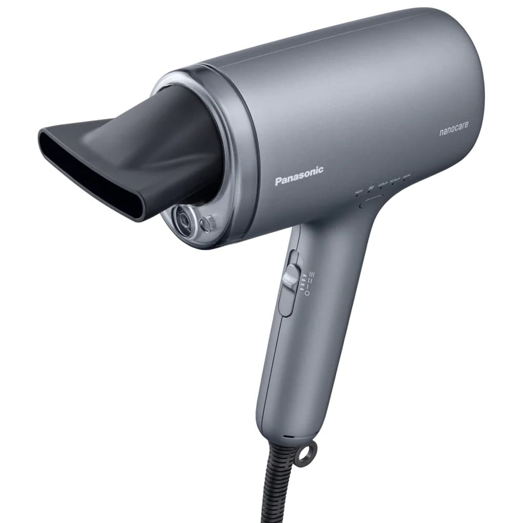 Ảnh Máy sấy tóc Nanoe 1600W Panasonic EH-NA9M-H645-Thailand