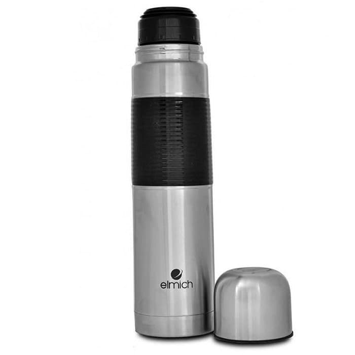 Ảnh Bình giữ nhiệt 750ml inox 304 Elmich S7-2245202