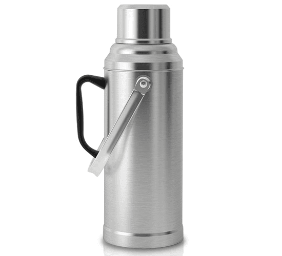 Ảnh Phích nước Rạng Đông Inox 2 lít RD 2035 ST1.E