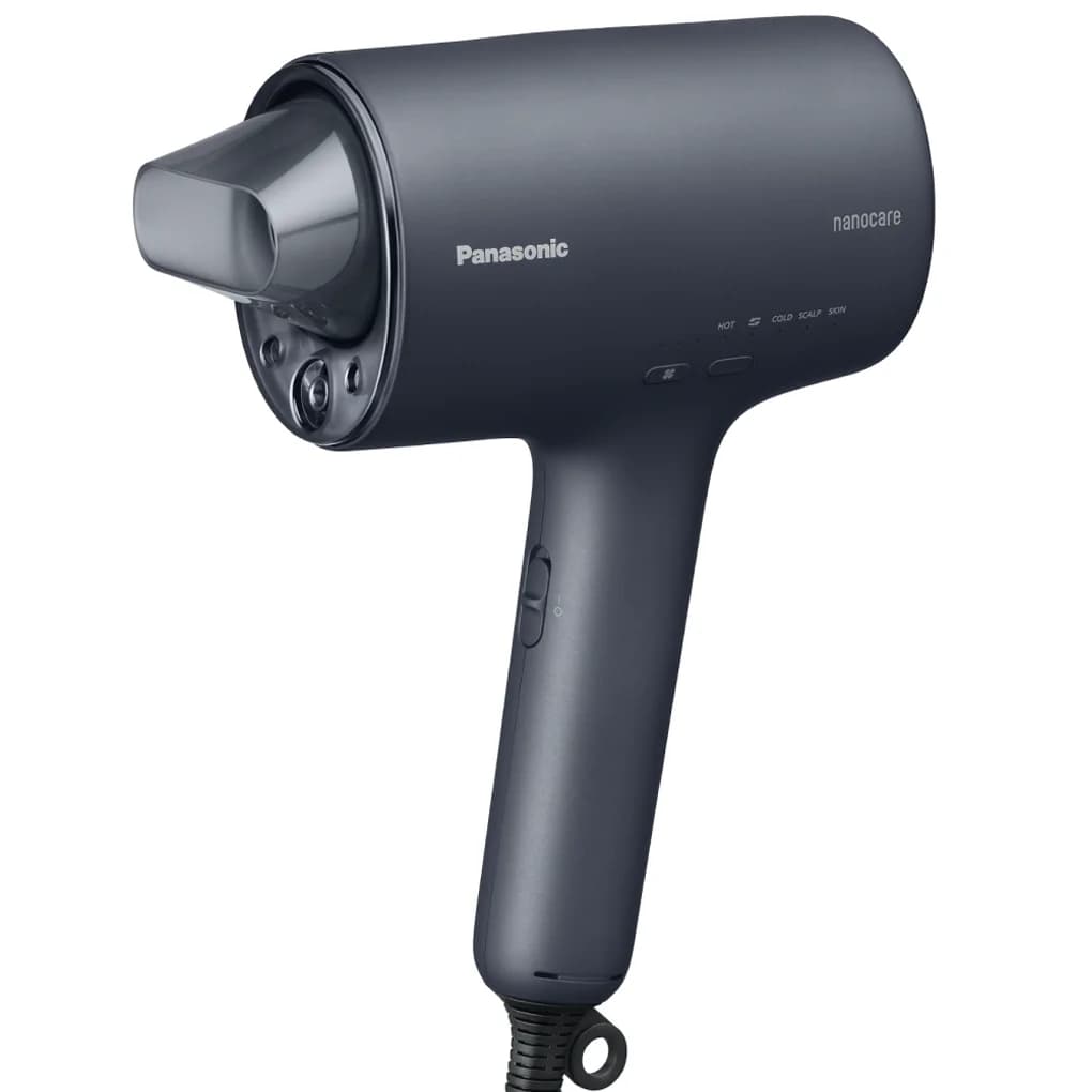 Ảnh Máy sấy tóc Nanoe 1600W Panasonic EH-NA0J-A645- Thailand