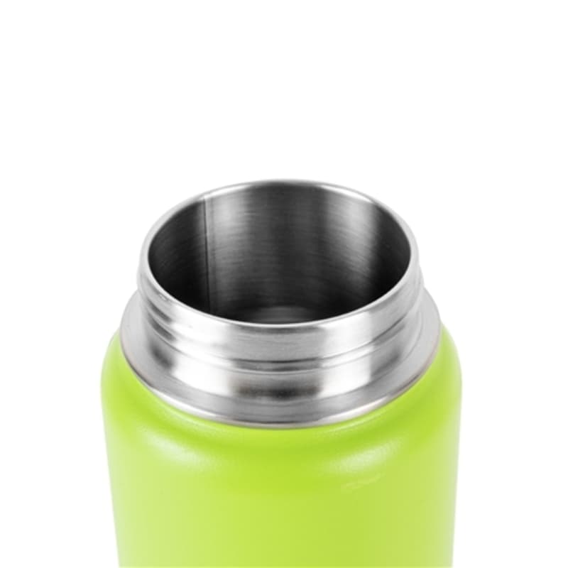 Ảnh Bình giữ nhiệt thể thao inox 304 Elmich 700ml EL8292G