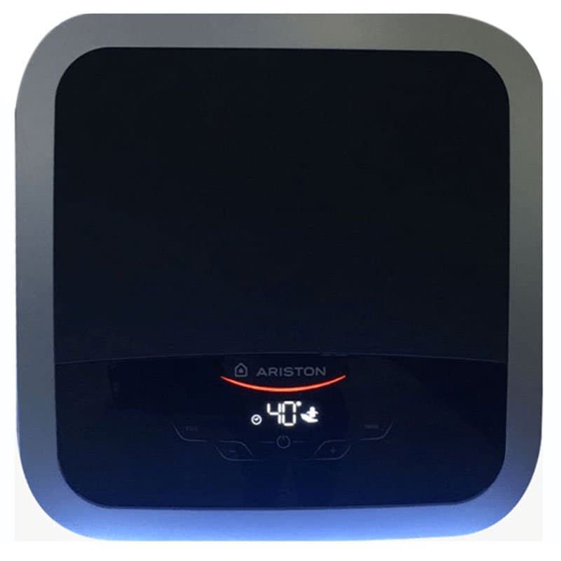 Ảnh Bình nóng lạnh gián tiếp Ariston 30L AN2 30TOP WIFI