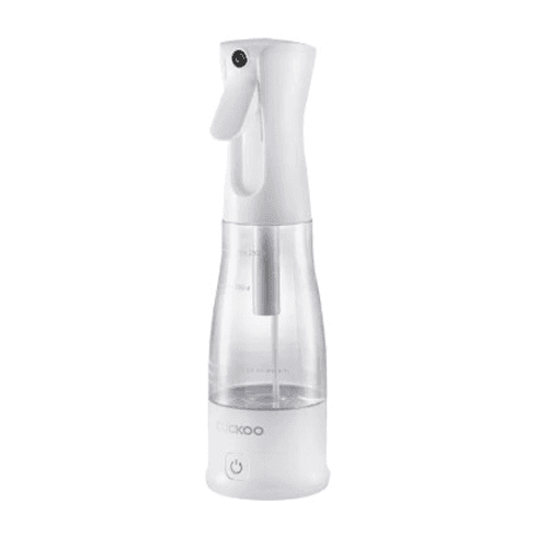 Ảnh Máy tạo dung dịch khử khuẩn Cuckoo CS-A0250AW-Korean