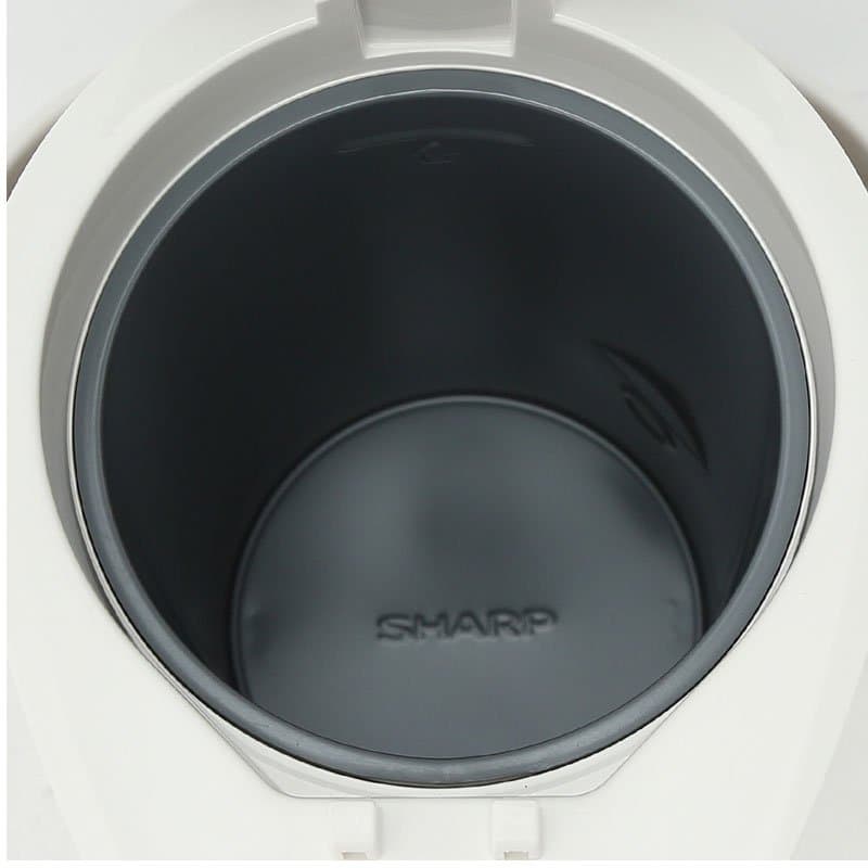 Ảnh Bình thủy điện 2,9L Sharp KP-30STV "RB"- Thailand