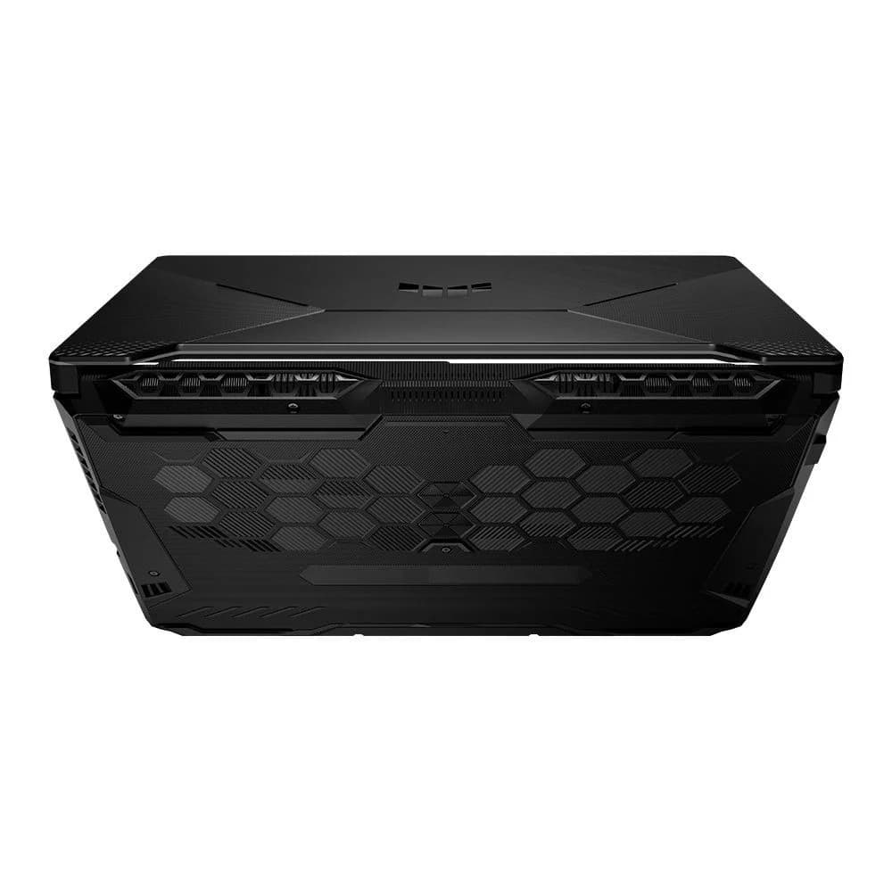 Ảnh Laptop Gaming ASUS TUF A15 FA506NF-HN005W