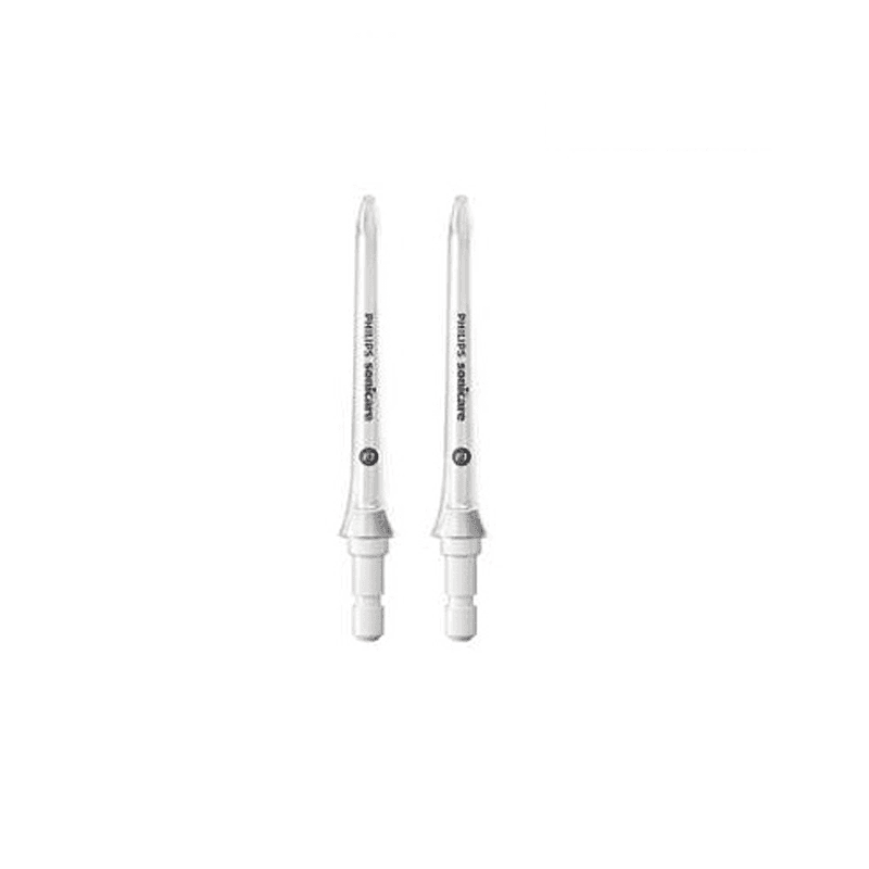 Ảnh Đầu tăm nước Philips HX3042/00