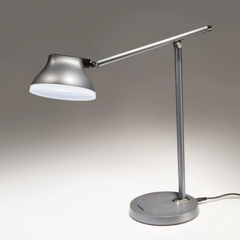 Ảnh Đèn bàn Tiross TS2247