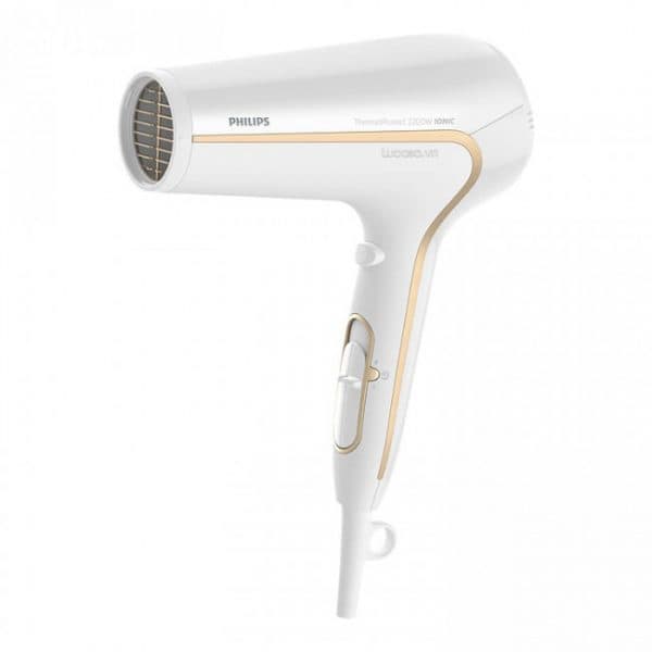 Ảnh Máy sấy tóc Philips-HP8232