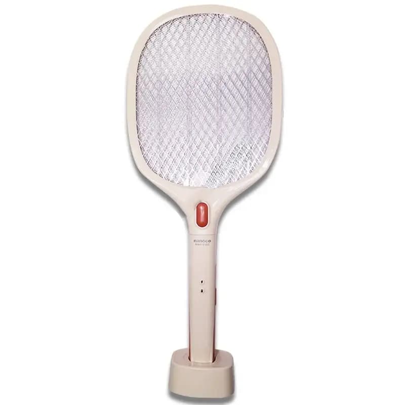 Ảnh Vợt muỗi Nanoco NMR103BE