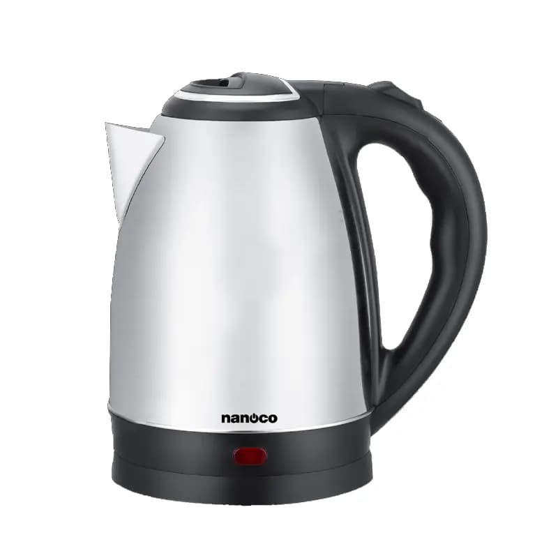 Ảnh Bình siêu tốc inox 1,8L Nanoco NKT1887