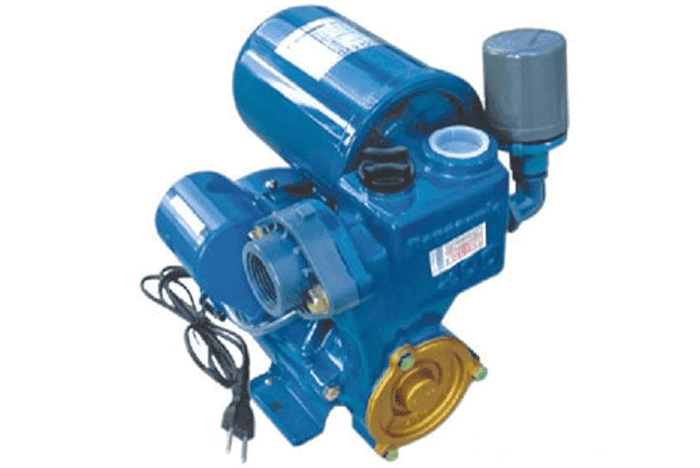 Description