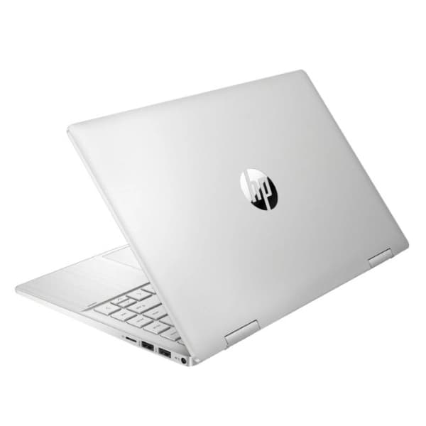 Ảnh Laptop HP Pavilion X360 14-ek2013TU 9Z2V4PA