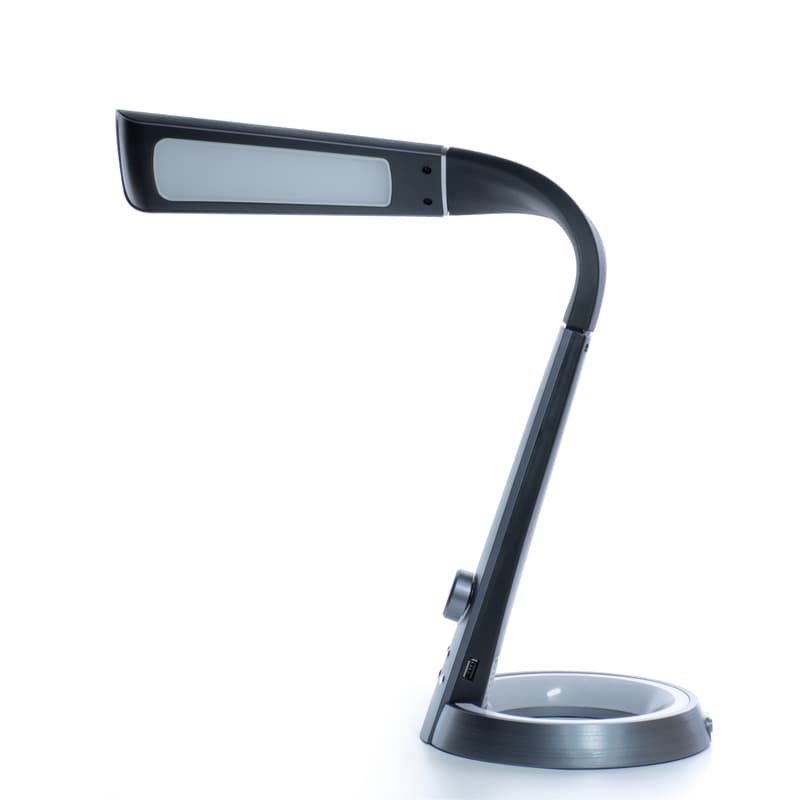 Ảnh Đèn bàn Tiross TS1814