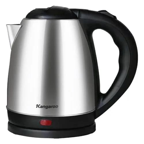 Ảnh Bình siêu tốc inox 1,5L Kangaroo KGWK15I2
