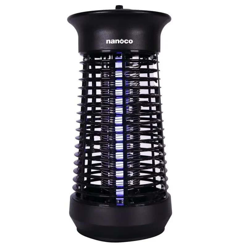 Ảnh Đèn bắt muỗi Nanoco NML06B