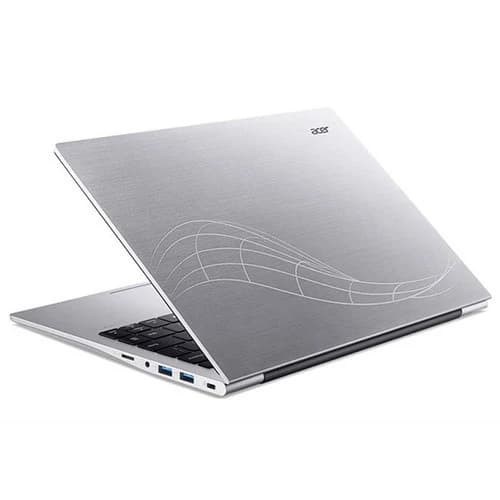 Ảnh Laptop ACER Swift Go 14 Ai SFG14-73-75YM