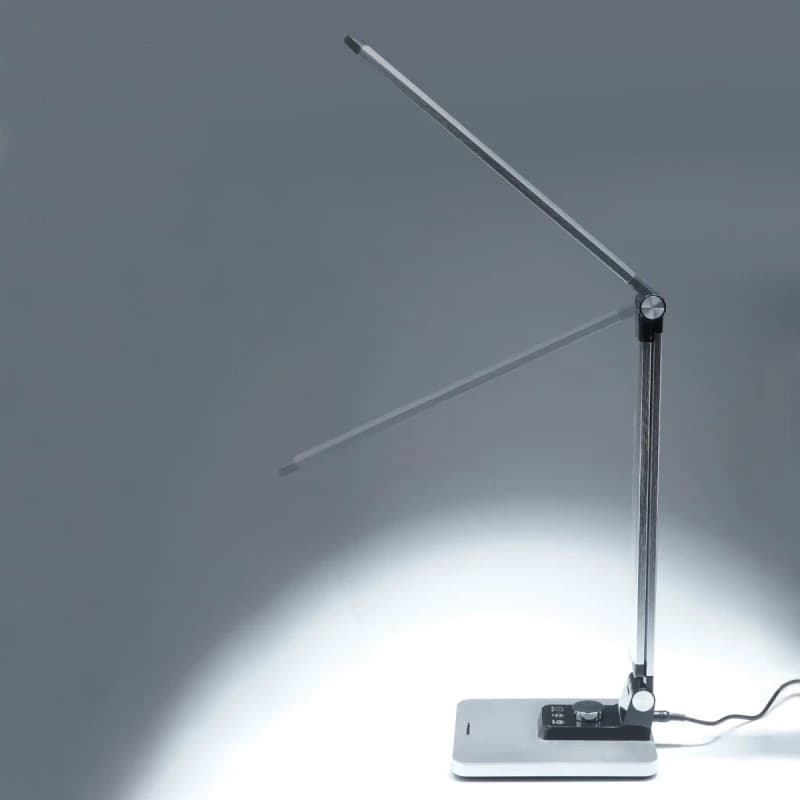 Ảnh Đèn bàn Tiross TS2240