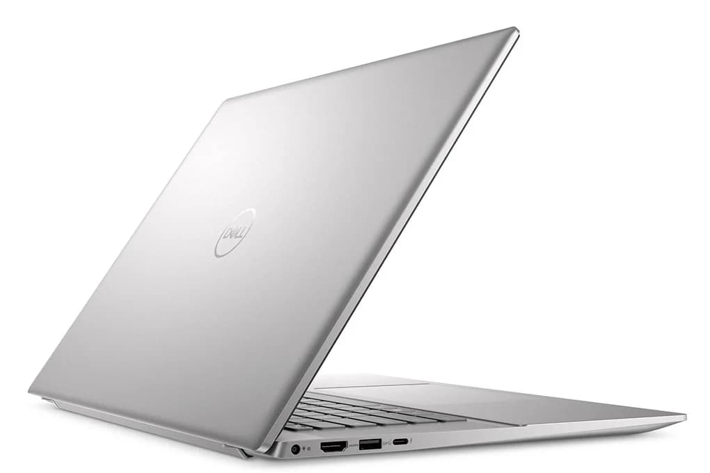 Ảnh Laptop Dell Inspiron 5630 71020244
