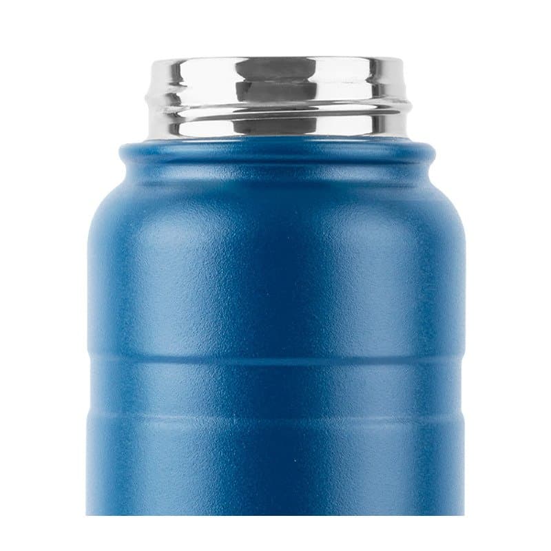 Ảnh Bình giữ nhiệt Inox 304 Elmich 520ml EL8014