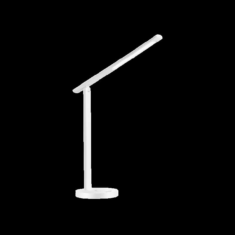 Ảnh LED Desk lamp 7.5W HHLT042119