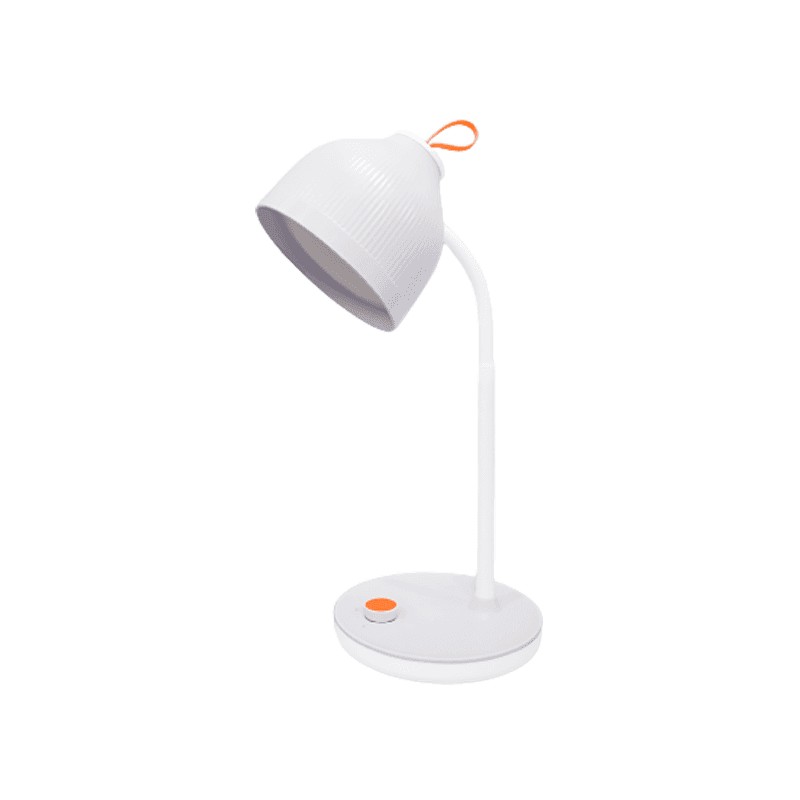Ảnh Đèn Bàn LED Điện Quang ĐQ LDL16B 3 W (3W, Màu Trắng)
