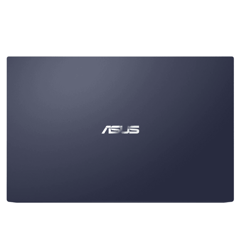 Ảnh Laptop Asus ExpertBook B1502CBA-NJ1137W