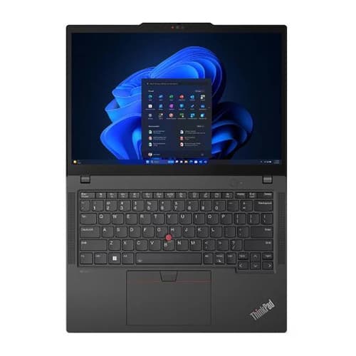 Ảnh Laptop LENOVO ThinkPad X13 Gen 5 21LU004WVN