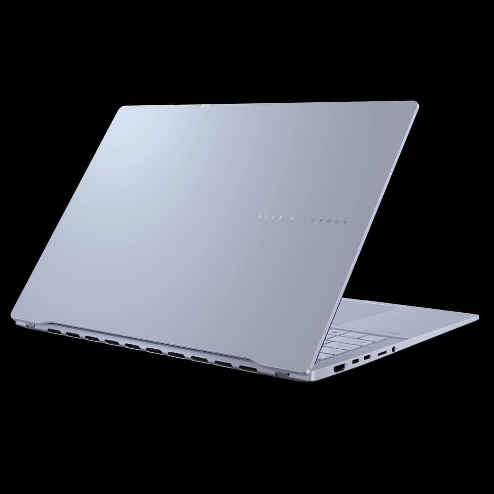 Ảnh Laptop Asus Vivobook S 16 S5606CA-RI115WS