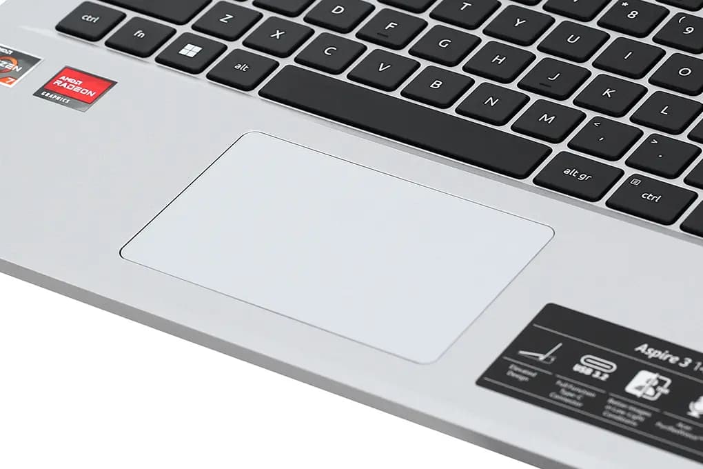 Ảnh Laptop Acer Aspire 3 A314-42P-R3B3
