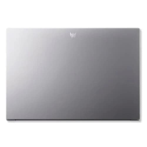 Ảnh Laptop Gaming Acer Predator Triton Neo 16 PTN16-51-78JQ