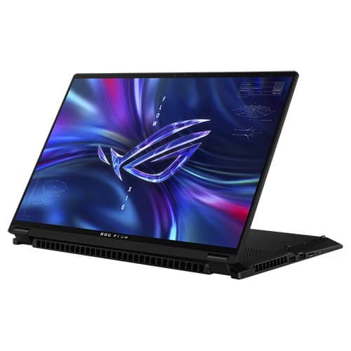 Ảnh Laptop ASUS Gaming ROG Flow X16 GV601VV-NF044W