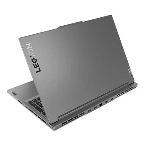 Ảnh Laptop LENOVO Legion Slim 5 16AHP9 83DH003AVN