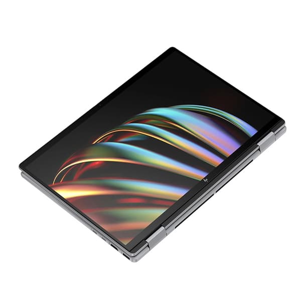 Ảnh Laptop HP Envy X360 14-fa0047AU A19BPPA