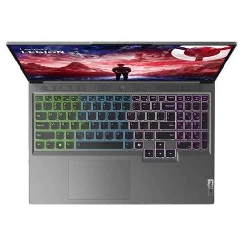 Ảnh Laptop LENOVO Legion Slim 5 16AHP9 83DH003BVN