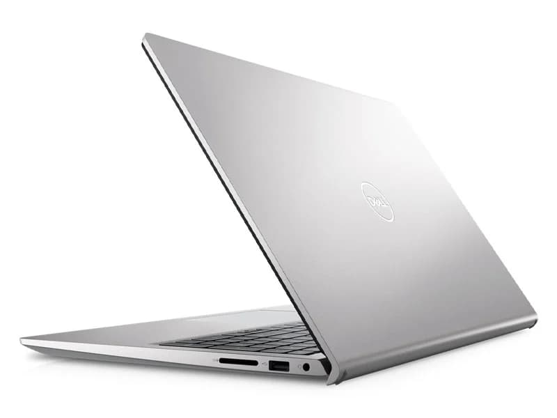 Ảnh Laptop Dell Inspiron 3520 N5I5057W1